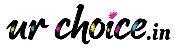 urchoice.in