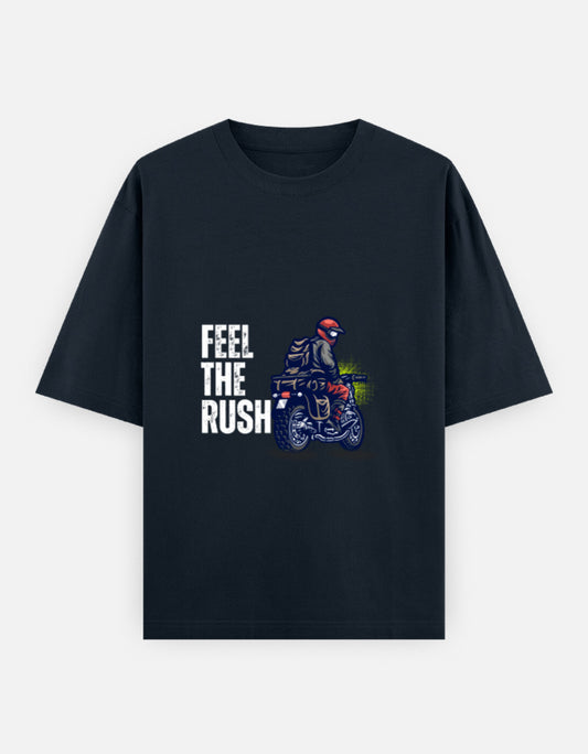 Front_1_c_3.jpg
